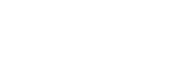 shreenikunj